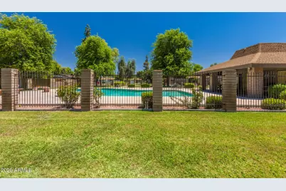 6406 S Lakeshore Drive #D, Tempe, AZ 85283 - Photo 34