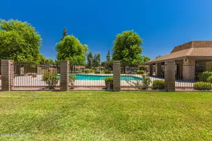 6406 S Lakeshore Dr, Tempe, AZ 85283 - Photo 34