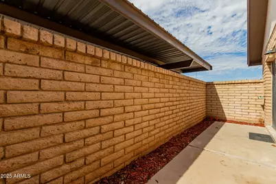 6406 S Lakeshore Drive #D, Tempe, AZ 85283 - Photo 30