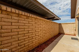 6406 S Lakeshore Dr, Tempe, AZ 85283 - Photo 30