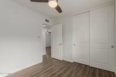 6406 S Lakeshore Drive #D, Tempe, AZ 85283 - Photo 28