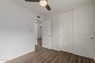 6406 S Lakeshore Dr, Tempe, AZ 85283 - Photo 28