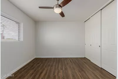 6406 S Lakeshore Drive #D, Tempe, AZ 85283 - Photo 24