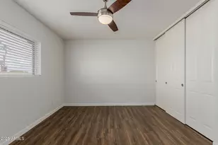 6406 S Lakeshore Dr, Tempe, AZ 85283 - Photo 24