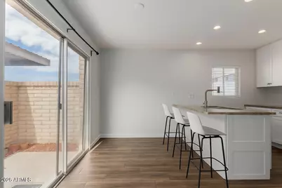 6406 S Lakeshore Drive #D, Tempe, AZ 85283 - Photo 18