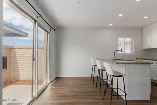 6406 S Lakeshore Dr, Tempe, AZ 85283 - Photo 18