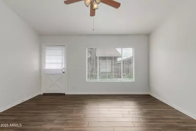 6406 S Lakeshore Drive #D, Tempe, AZ 85283 - Photo 16