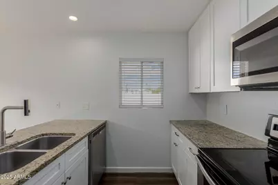 6406 S Lakeshore Drive #D, Tempe, AZ 85283 - Photo 22