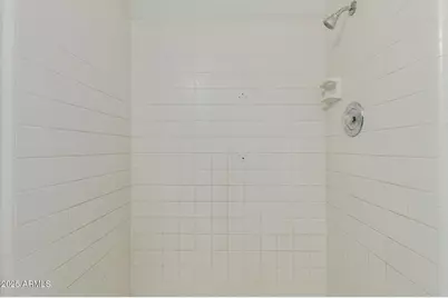 6406 S Lakeshore Drive #D, Tempe, AZ 85283 - Photo 26