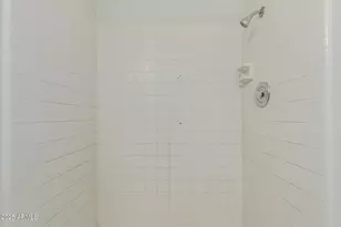 6406 S Lakeshore Dr, Tempe, AZ 85283 - Photo 26