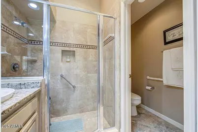 26210 S Flame Tree Drive, Sun Lakes, AZ 85248 - Photo 16