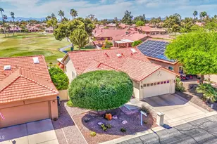 26210 S Flame Tree Dr, Sun Lakes, AZ 85248 - Photo 1