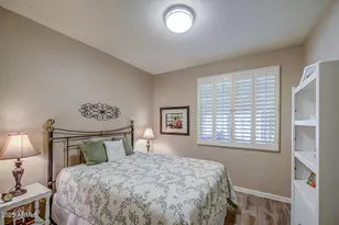 26210 S Flame Tree Dr, Sun Lakes, AZ 85248 - Photo 18