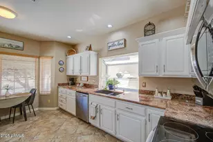 26210 S Flame Tree Dr, Sun Lakes, AZ 85248 - Photo 6