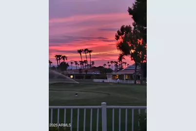 26210 S Flame Tree Drive, Sun Lakes, AZ 85248 - Photo 24