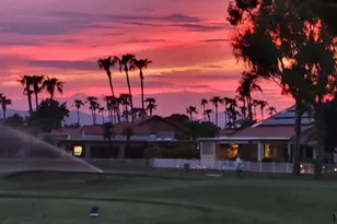 26210 S Flame Tree Dr, Sun Lakes, AZ 85248 - Photo 24