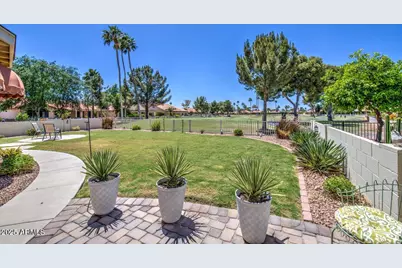 26210 S Flame Tree Drive, Sun Lakes, AZ 85248 - Photo 22