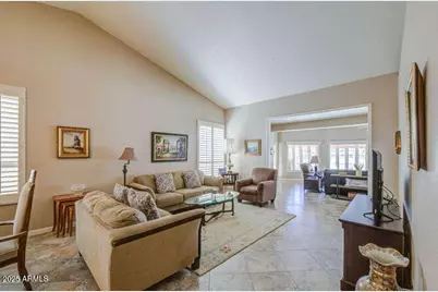 26210 S Flame Tree Drive, Sun Lakes, AZ 85248 - Photo 8