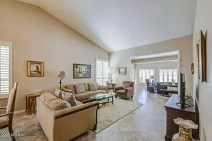 26210 S Flame Tree Dr, Sun Lakes, AZ 85248 - Photo 8