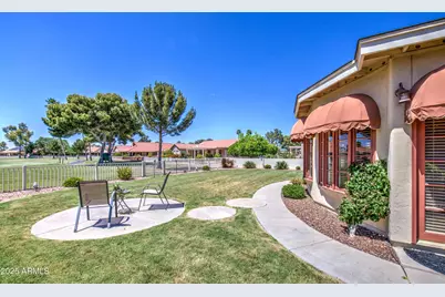 26210 S Flame Tree Drive, Sun Lakes, AZ 85248 - Photo 26