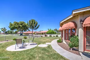 26210 S Flame Tree Dr, Sun Lakes, AZ 85248 - Photo 26