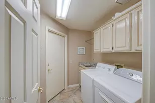 26210 S Flame Tree Dr, Sun Lakes, AZ 85248 - Photo 20