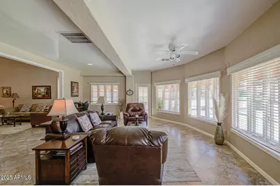 26210 S Flame Tree Drive, Sun Lakes, AZ 85248 - Photo 12