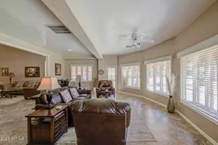 26210 S Flame Tree Dr, Sun Lakes, AZ 85248 - Photo 12