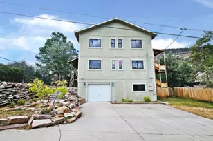 616 S Verde Pl, Payson, AZ 85541 - Photo 1