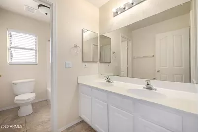 9510 W Hazelwood Street, Phoenix, AZ 85037 - Photo 48