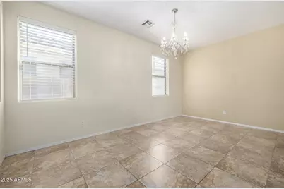 9510 W Hazelwood Street, Phoenix, AZ 85037 - Photo 12