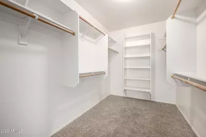 9510 W Hazelwood Street, Phoenix, AZ 85037 - Photo 40