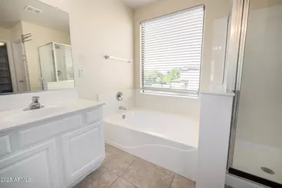 9510 W Hazelwood Street, Phoenix, AZ 85037 - Photo 38