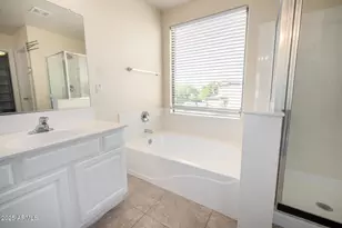 9510 W Hazelwood St, Phoenix, AZ 85037 - Photo 38