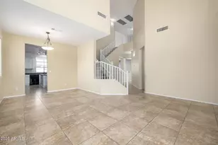9510 W Hazelwood St, Phoenix, AZ 85037 - Photo 10