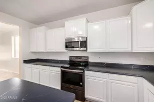 9510 W Hazelwood St, Phoenix, AZ 85037 - Photo 20