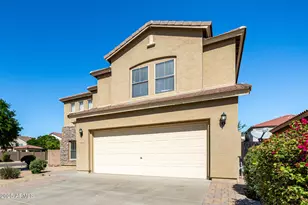 9510 W Hazelwood St, Phoenix, AZ 85037 - Photo 4