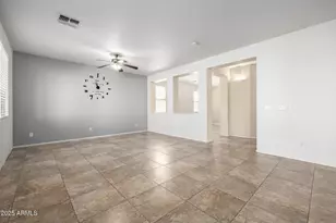 9510 W Hazelwood St, Phoenix, AZ 85037 - Photo 14