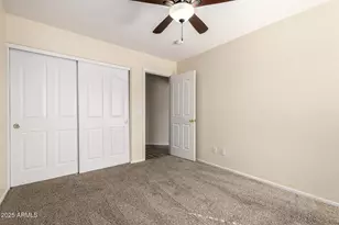 9510 W Hazelwood St, Phoenix, AZ 85037 - Photo 42