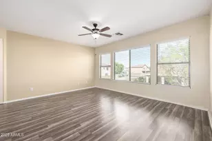 9510 W Hazelwood St, Phoenix, AZ 85037 - Photo 32