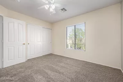 9510 W Hazelwood Street, Phoenix, AZ 85037 - Photo 46