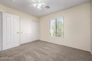 9510 W Hazelwood St, Phoenix, AZ 85037 - Photo 46