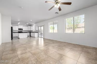 9510 W Hazelwood Street, Phoenix, AZ 85037 - Photo 16