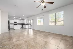 9510 W Hazelwood St, Phoenix, AZ 85037 - Photo 16