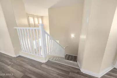 9510 W Hazelwood Street, Phoenix, AZ 85037 - Photo 28