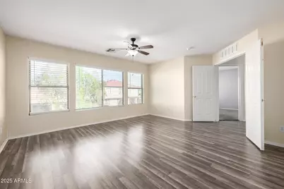 9510 W Hazelwood Street, Phoenix, AZ 85037 - Photo 34