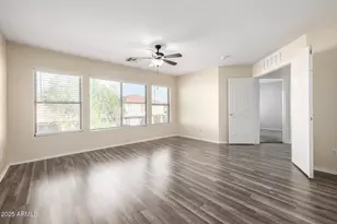 9510 W Hazelwood St, Phoenix, AZ 85037 - Photo 34