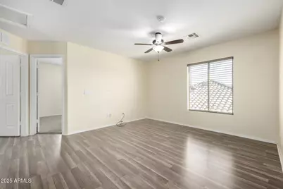 9510 W Hazelwood Street, Phoenix, AZ 85037 - Photo 30