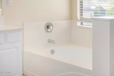 9510 W Hazelwood Street, Phoenix, AZ 85037 - Photo 36