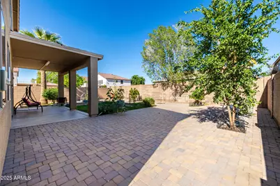 9510 W Hazelwood Street, Phoenix, AZ 85037 - Photo 54